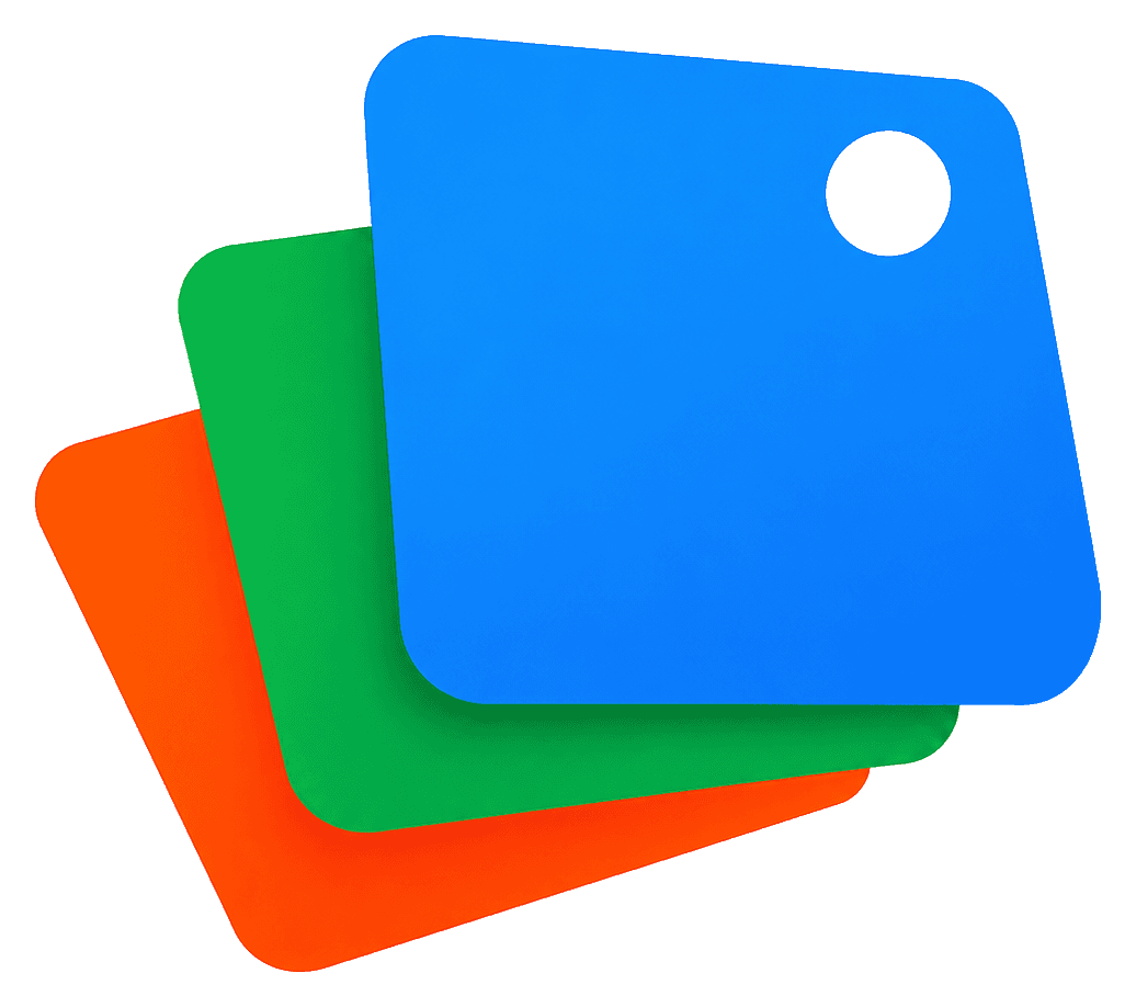 Page Space